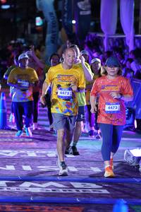 BIB: 4475, 4473
                            <button type="button" onclick="openModal(26224208)" class="btn btn-primary btn-sm float-right btn-popup" data-toggle="modal" data-target=".modal-high-quality">
                        <i class="fas fa-shopping-cart"></i> Add to Cart
                    </button>
                                            <button type="button" onclick="isThisMe(26224208, true)" class="btn btn-success btn-sm float-right btn-popup btn-isme hidden" data-toggle="tooltip" data-placement="bottom" title="นี่คือรูปของคุณใช่ไหม คลิกที่นี่เพื่อเอาเข้าอัลบั้ม">
                        <i class="fas fa-plus"></i> Add to album
                    </button>
                    <button type="button" onclick="isThisMe(26224208, false)" class="btn btn-warning btn-sm float-right btn-popup btn-isnotme hidden">
                        <i class="fas fa-ban"></i> Remove from album
                    </button>